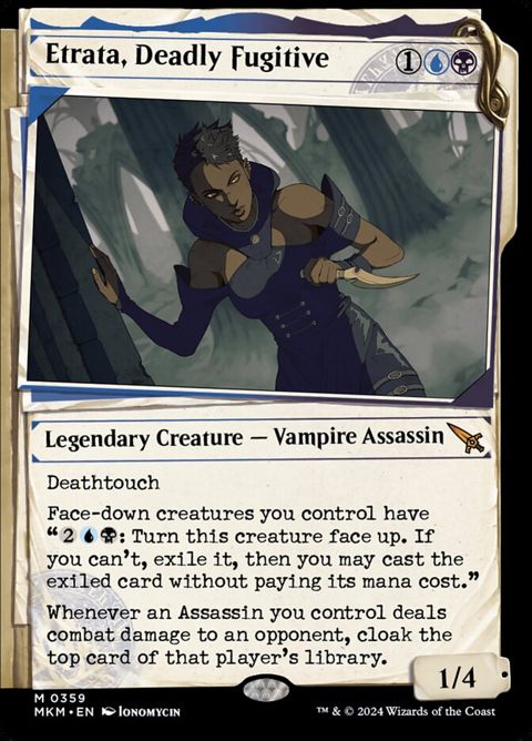 359-etratadeadlyfugitive