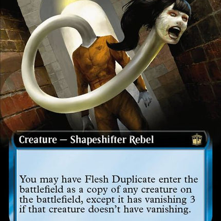359-fleshduplicate