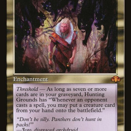 359-huntinggrounds