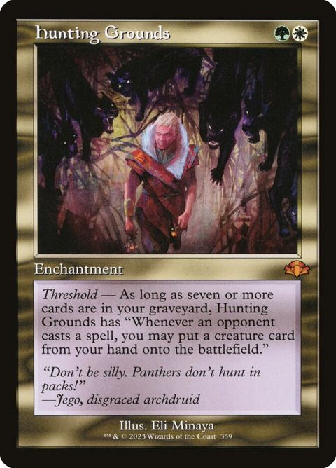359-huntinggrounds