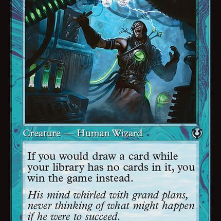 359-laboratorymaniac