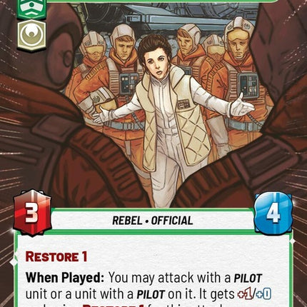359-leiaorgana-pilotstoyourstations-a