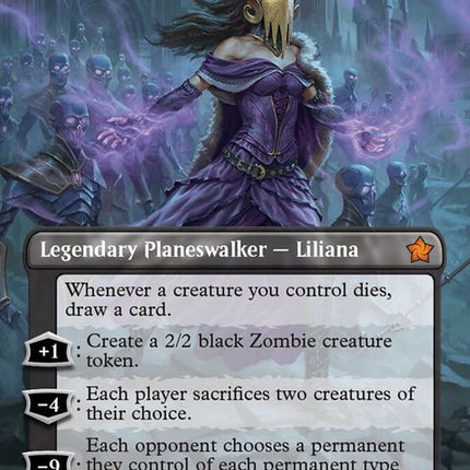 359-lilianadreadhordegeneral