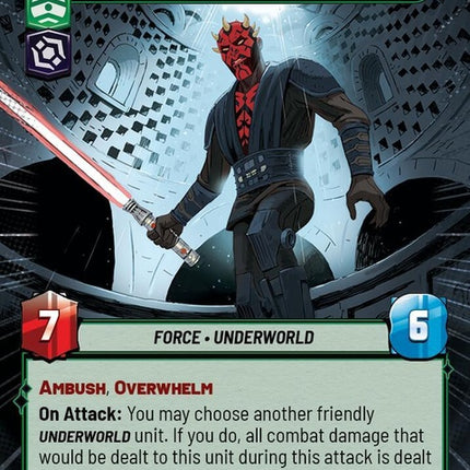359-maul-shadowcollectivevisionary-a