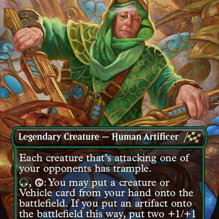 359-oviyaautomechartisan