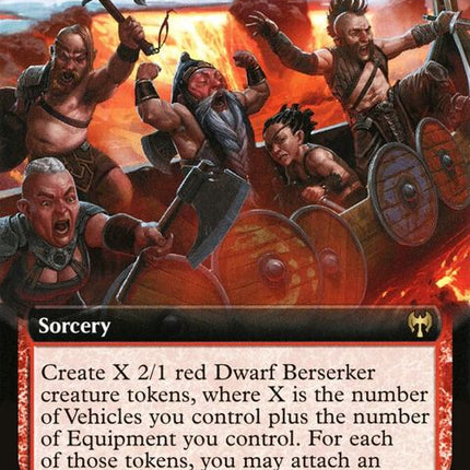 359-recklesscrew