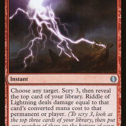 359-riddleoflightning