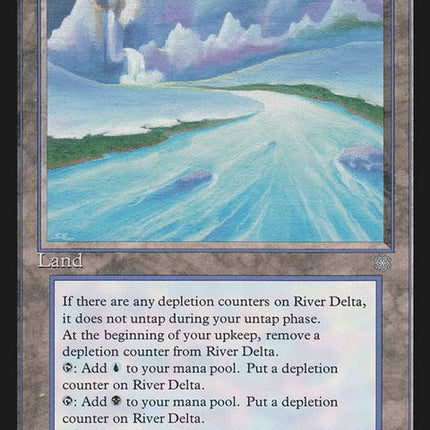 359-riverdelta