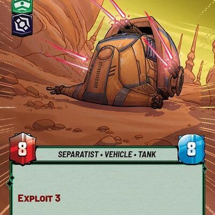 359-separatistsupertank-a