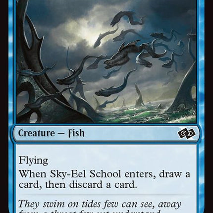 359-skyeelschool