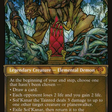 359-solkanarthetainted