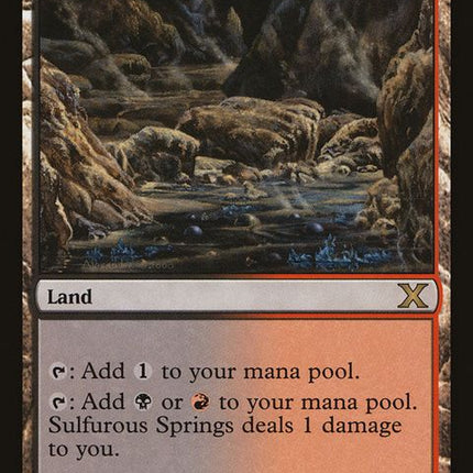 359-sulfuroussprings