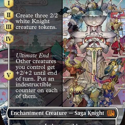 359-summonknightsofround