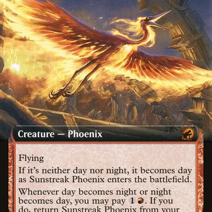 359-sunstreakphoenix