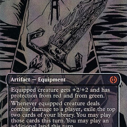 359-swordofforgeandfrontier