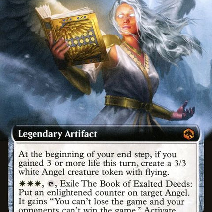 359-thebookofexalteddeeds