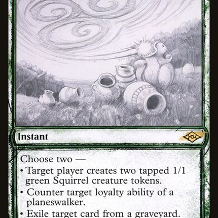359-verdantcommand