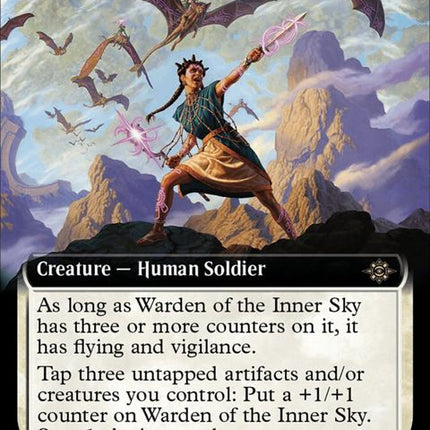 359-wardenoftheinnersky