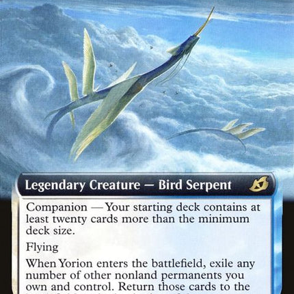 359-yorionskynomad