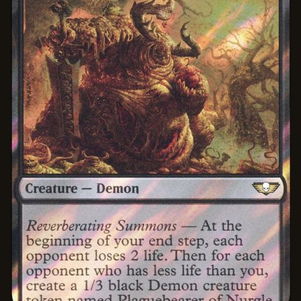 35★-greatuncleanone