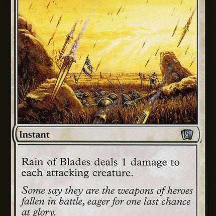 35★-rainofblades