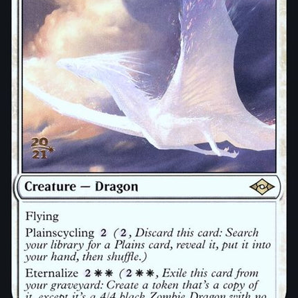 35s-timelessdragon