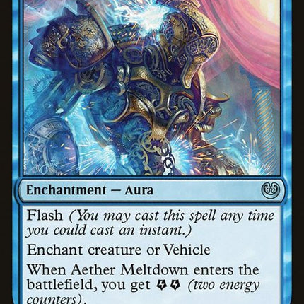 36-aethermeltdown
