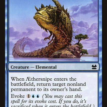 36-aethersnipe
