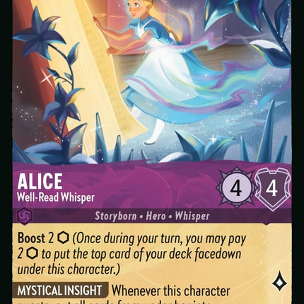 36-alice-wellreadwhisper