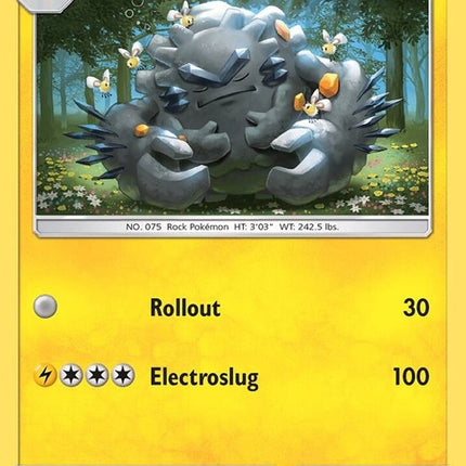 36-alolangraveler