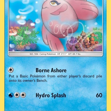 36-alomomola