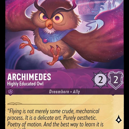36-archimedes-highlyeducatedowl