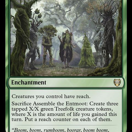 36-assembletheentmoot