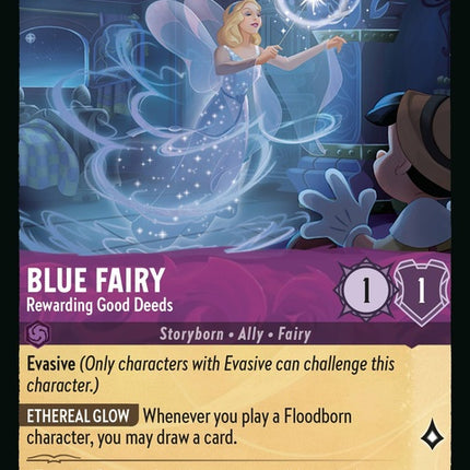 36-bluefairy-rewardinggooddeeds
