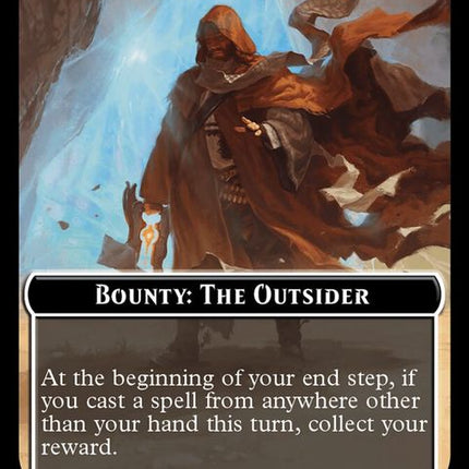 36-bountytheoutsider