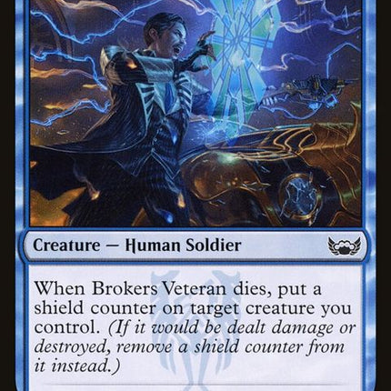 36-brokersveteran