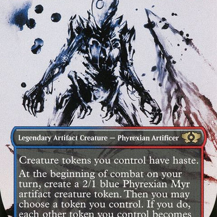 36-brudicladtelchorengineer