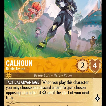 36-calhoun-battletested