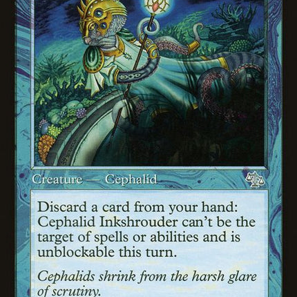 36-cephalidinkshrouder