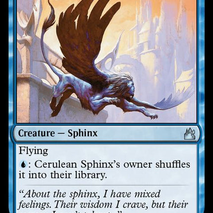 36-ceruleansphinx