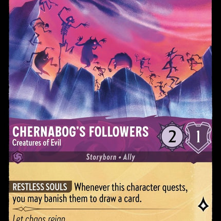 36-chernabogsfollowers-creaturesofevil