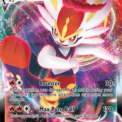 36-cinderacevmax