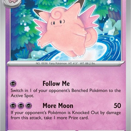 36-clefable