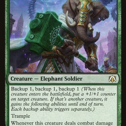36-conclavesledgecaptain