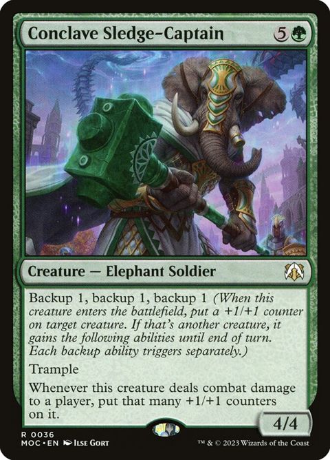36-conclavesledgecaptain