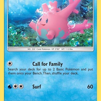 36-corsola