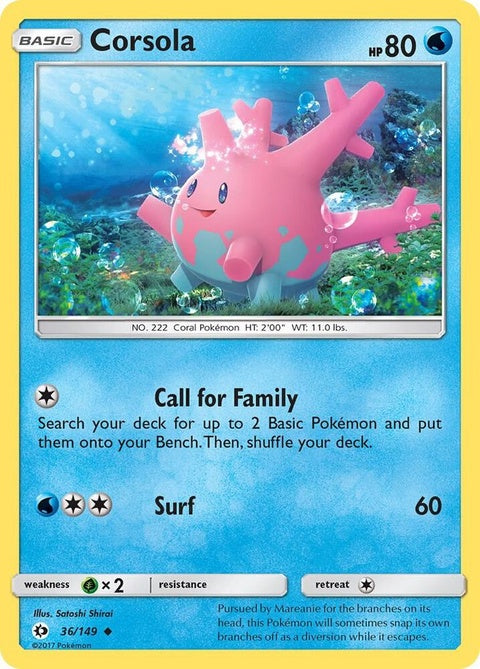 36-corsola