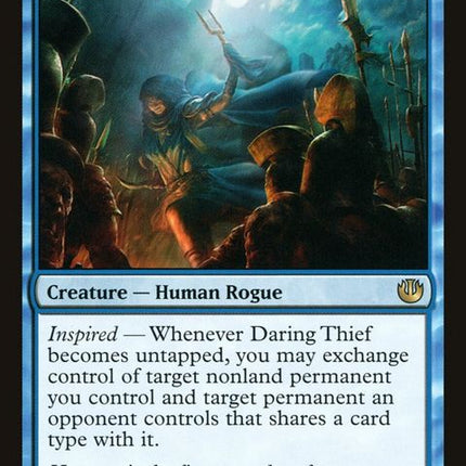 36-daringthief