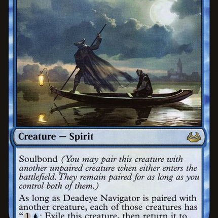 36-deadeyenavigator