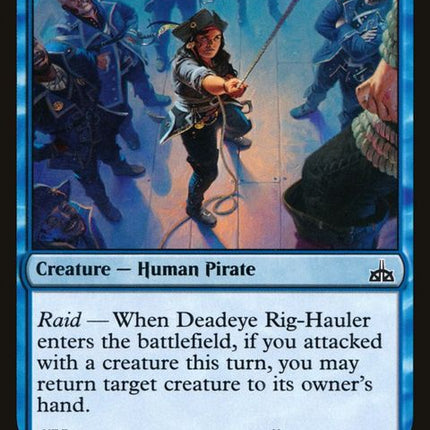 36-deadeyerighauler